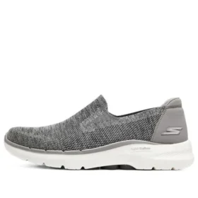 Go Walk 6 „Grey“