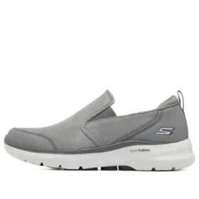 Go Walk 6 „Grey“