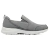 Go Walk 6 „Grey“