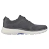 Go Walk 6 „Grey Blue“