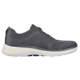 Go Walk 6 „Grey Blue“