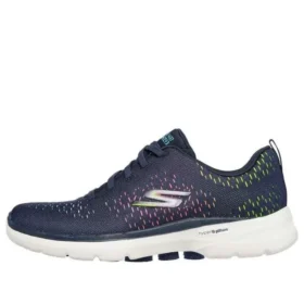 Go Walk 6 – Lebendige Energie