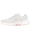 Go Walk 6 „Light Grey Pink“