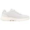 Go Walk 6 „Light Grey Pink“