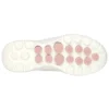 Go Walk 6 „Light Grey Pink“