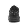 Go Walk 6 Low-Top Schwarz