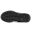 Go Walk 6 Low-Top Schwarz