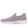 Go Walk 6 „Mauve“