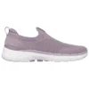 Go Walk 6 „Mauve“