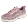 Go Walk 6 „Mauve“