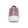 Go Walk 6 „Mauve“