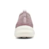 Go Walk 6 „Mauve“