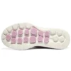 Go Walk 6 „Mauve“