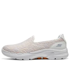 Go Walk 6 „Multicolor“