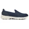 Go Walk 6 „Navy“