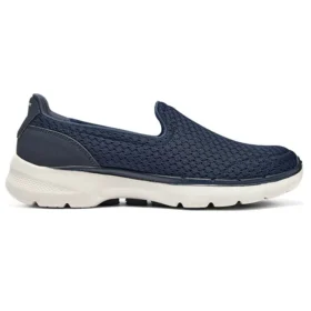 Go Walk 6 „Navy“