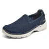 Go Walk 6 „Navy“