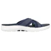 Go Walk 6 „Navy“