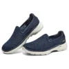 Go Walk 6 „Navy“