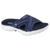 Go Walk 6 „Navy“