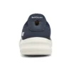 Go Walk 6 „Navy“