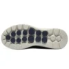 Go Walk 6 „Navy Blue“