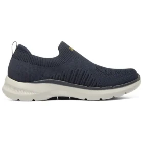 Go Walk 6 „Navy Orange“