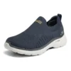 Go Walk 6 „Navy Orange“
