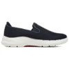 Go Walk 6 „Navy Red“