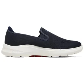 Go Walk 6 „Navy Red“