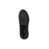 Go Walk 6 „Orva Black“