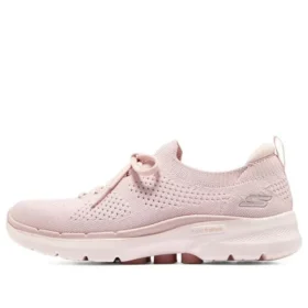 Go Walk 6 „Pink“