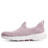 Go Walk 6 „Pink“