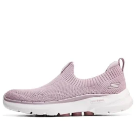 Go Walk 6 „Pink“