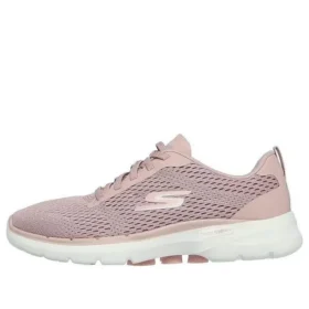 Go Walk 6 „Pink“
