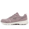 Go Walk 6 „Pink“