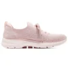 Go Walk 6 „Pink“