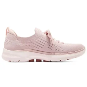 Go Walk 6 „Pink“
