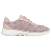Go Walk 6 „Pink“