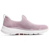Go Walk 6 „Pink“