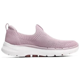Go Walk 6 „Pink“