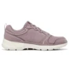Go Walk 6 „Pink“