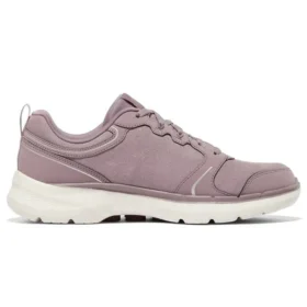 Go Walk 6 „Pink“
