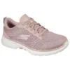 Go Walk 6 „Pink“