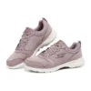 Go Walk 6 „Pink“