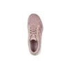 Go Walk 6 „Pink“