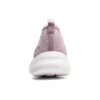 Go Walk 6 „Pink“