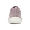 Go Walk 6 „Pink“