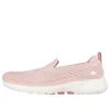 Go Walk 6 „Pink White“