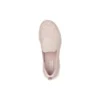 Go Walk 6 „Pink White“